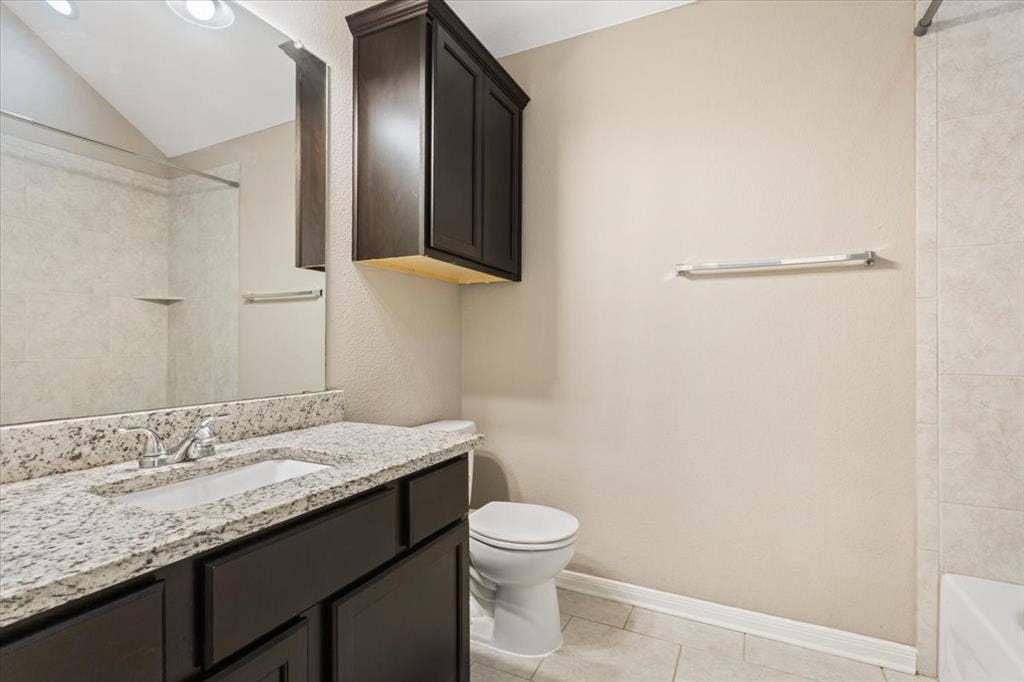 10713 Burnham Dr, Waco, TX 76708 10713 Burnham Dr, Waco, TX 76708