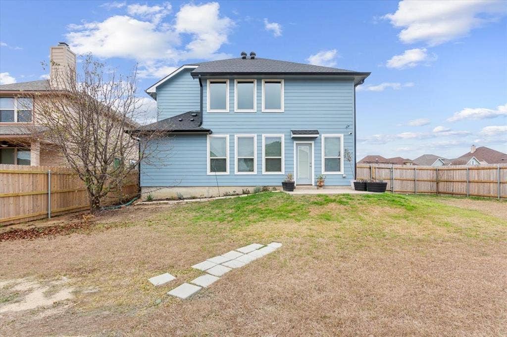 10713 Burnham Dr, Waco, TX 76708 10713 Burnham Dr, Waco, TX 76708