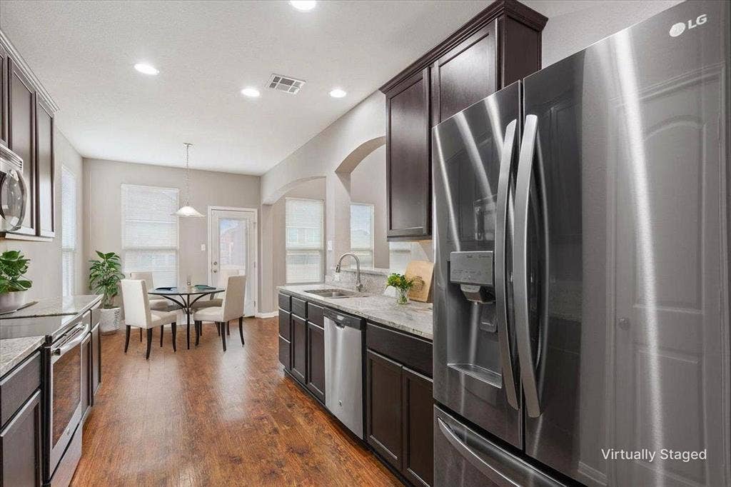 10713 Burnham Dr, Waco, TX 76708 10713 Burnham Dr, Waco, TX 76708