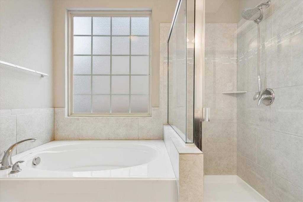 10713 Burnham Dr, Waco, TX 76708 10713 Burnham Dr, Waco, TX 76708
