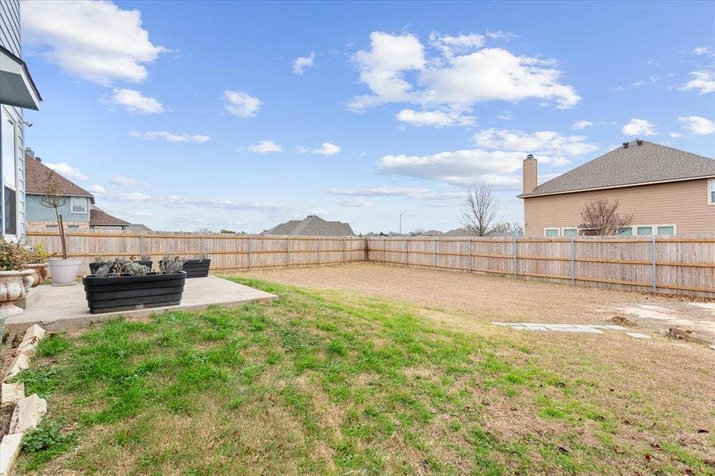 10713 Burnham Dr, Waco, TX 76708 10713 Burnham Dr, Waco, TX 76708