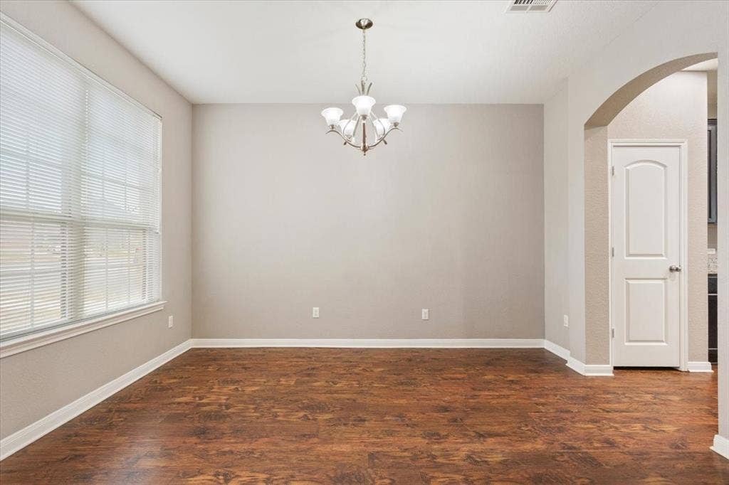 10713 Burnham Dr, Waco, TX 76708 10713 Burnham Dr, Waco, TX 76708