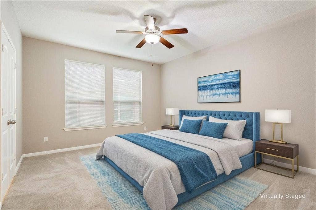 10713 Burnham Dr, Waco, TX 76708 10713 Burnham Dr, Waco, TX 76708