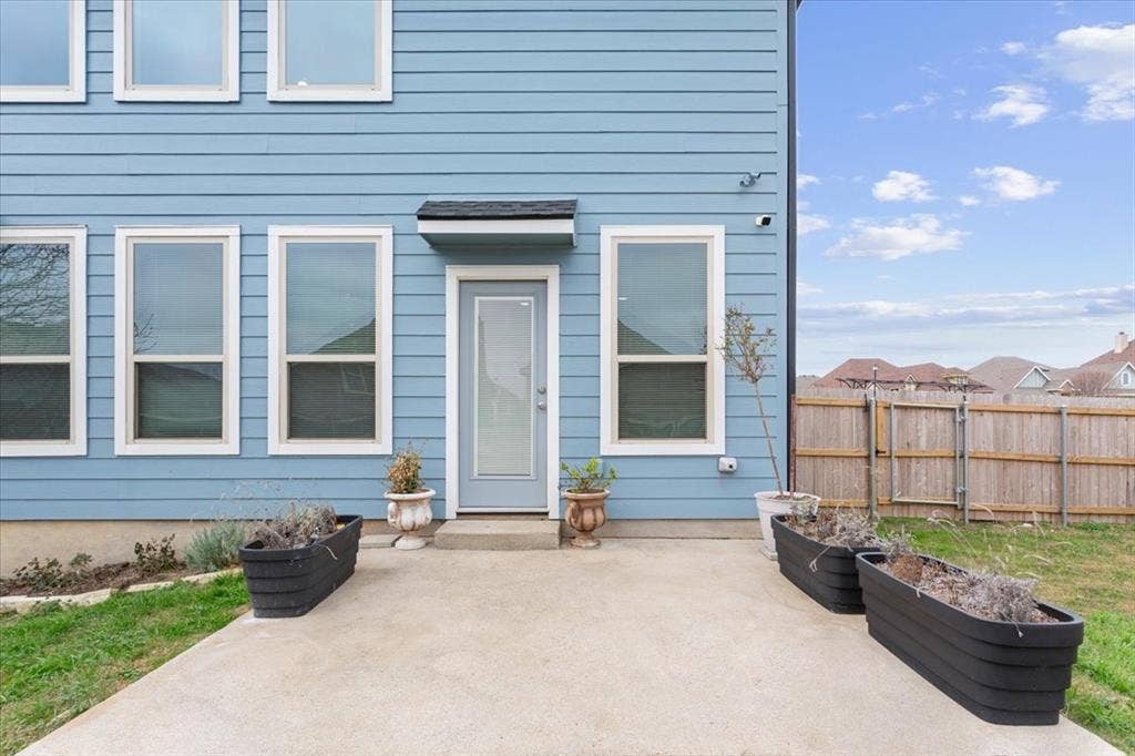 10713 Burnham Dr, Waco, TX 76708 10713 Burnham Dr, Waco, TX 76708