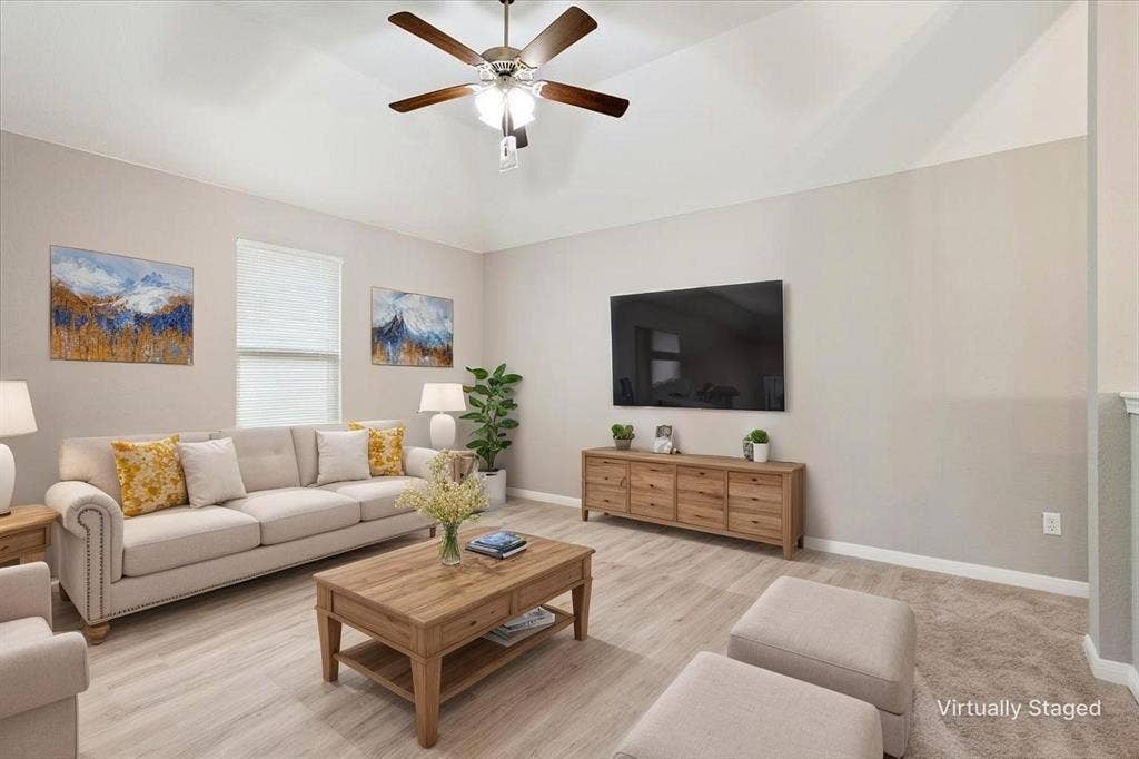 10713 Burnham Dr, Waco, TX 76708 10713 Burnham Dr, Waco, TX 76708