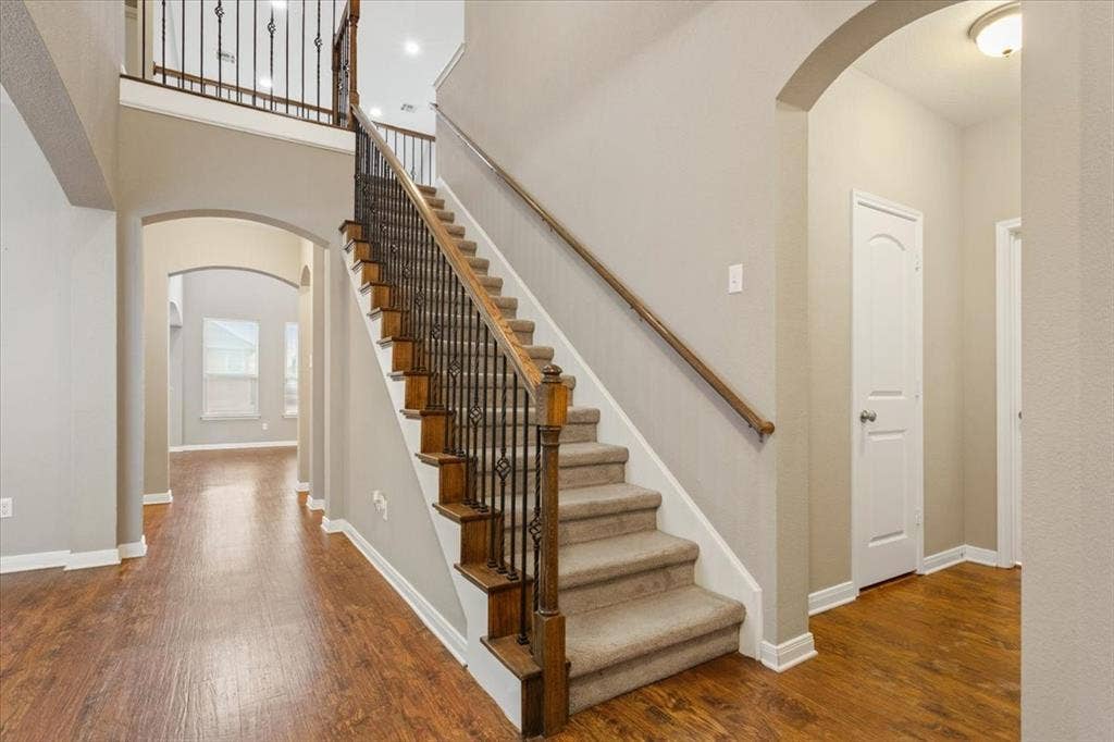 10713 Burnham Dr, Waco, TX 76708 10713 Burnham Dr, Waco, TX 76708