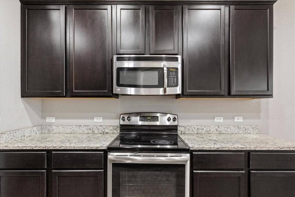 10713 Burnham Dr, Waco, TX 76708 10713 Burnham Dr, Waco, TX 76708