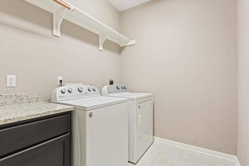 10713 Burnham Dr, Waco, TX 76708 10713 Burnham Dr, Waco, TX 76708
