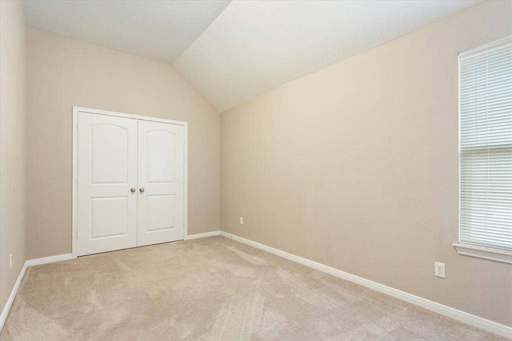 10713 Burnham Dr, Waco, TX 76708 10713 Burnham Dr, Waco, TX 76708
