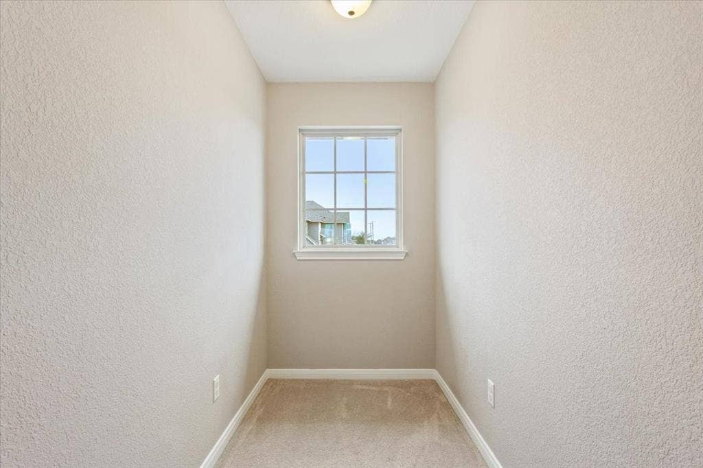 10713 Burnham Dr, Waco, TX 76708 10713 Burnham Dr, Waco, TX 76708