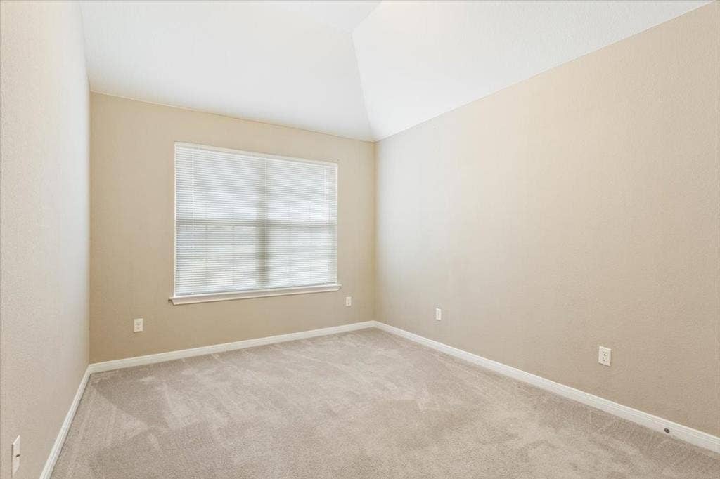 10713 Burnham Dr, Waco, TX 76708 10713 Burnham Dr, Waco, TX 76708