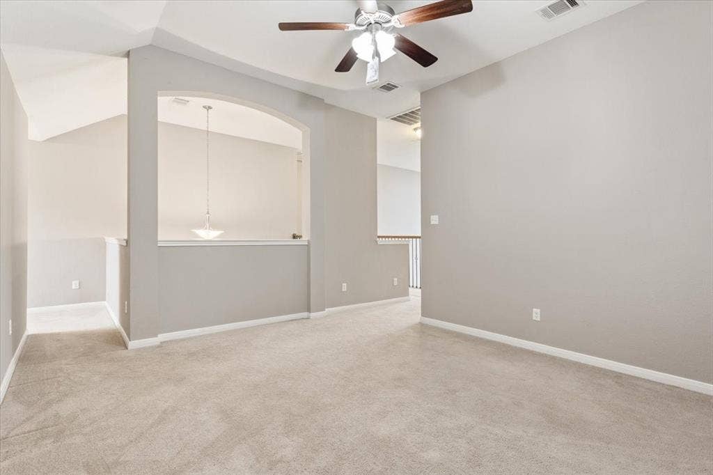 10713 Burnham Dr, Waco, TX 76708 10713 Burnham Dr, Waco, TX 76708