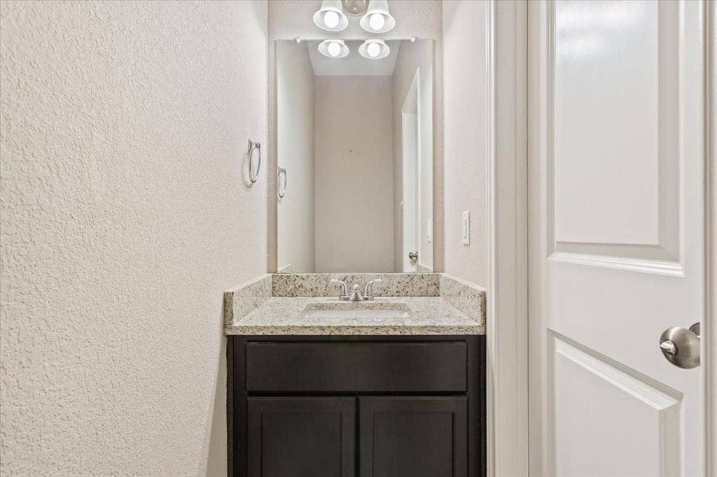 10713 Burnham Dr, Waco, TX 76708 10713 Burnham Dr, Waco, TX 76708