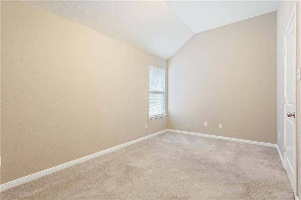 10713 Burnham Dr, Waco, TX 76708 10713 Burnham Dr, Waco, TX 76708