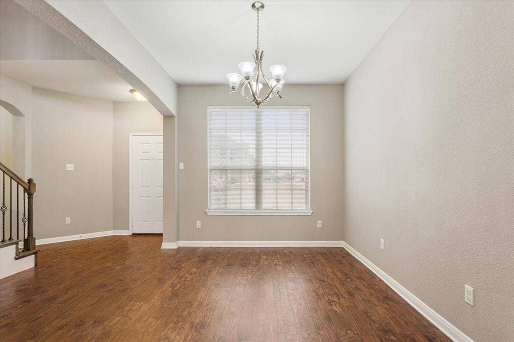10713 Burnham Dr, Waco, TX 76708 10713 Burnham Dr, Waco, TX 76708