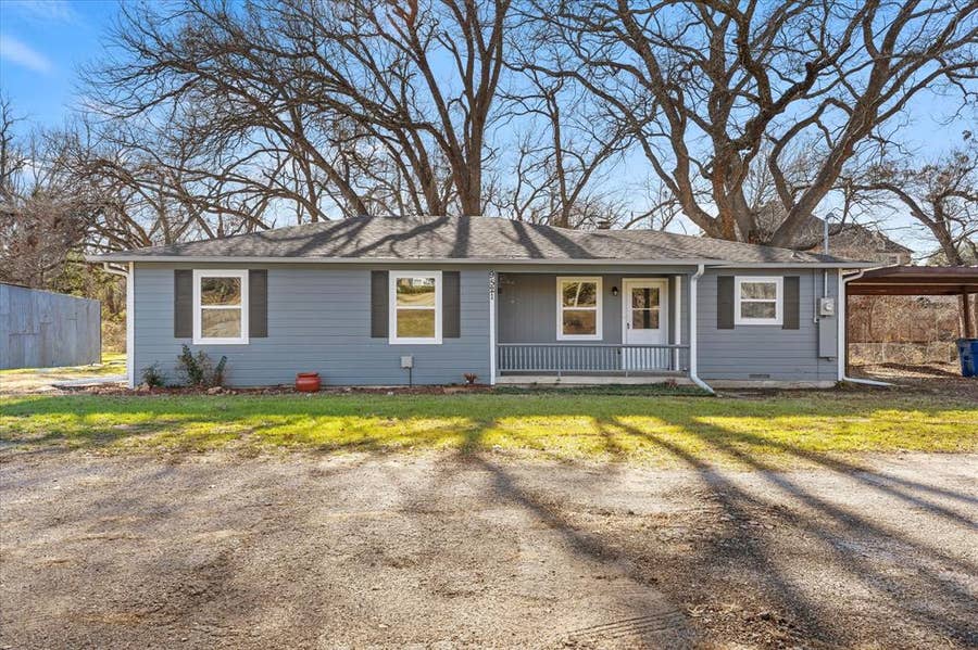 Property photo for 9521 Dalrock Road, Rowlett, TX