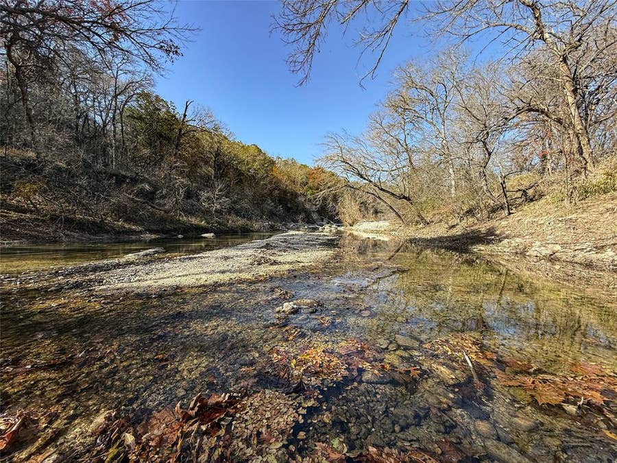Property photo for 3748 High Prairie Road, Valley Mills, TX
