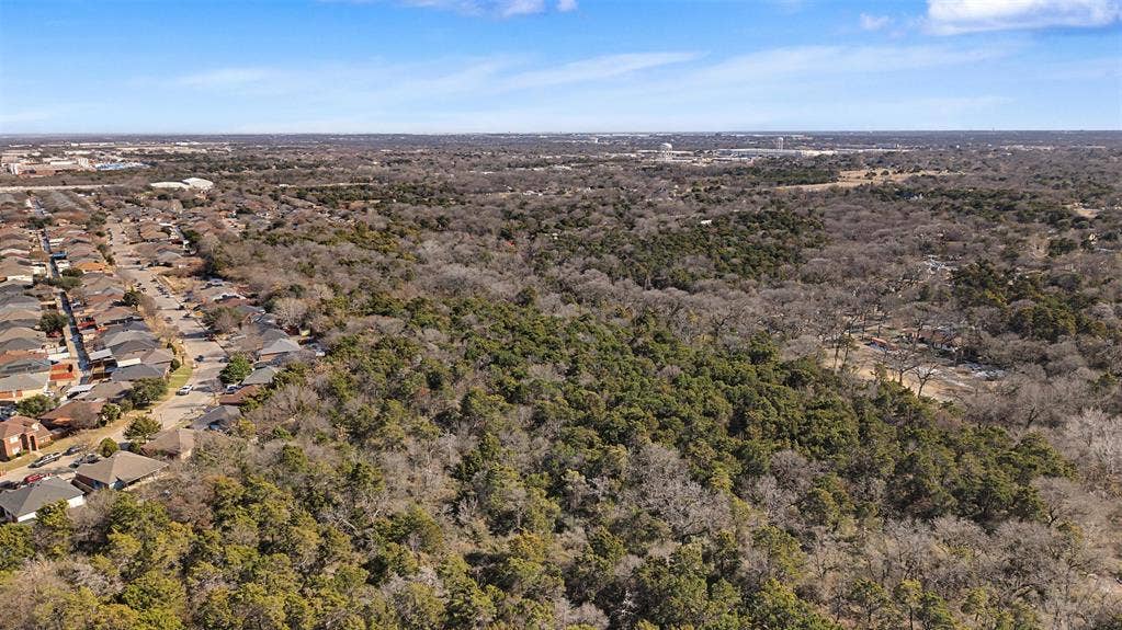 4601 Duncanville Road, Dallas, TX 75236 4601 Duncanville Road, Dallas, TX 75236