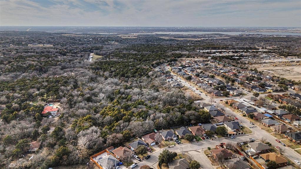 4601 Duncanville Road, Dallas, TX 75236 4601 Duncanville Road, Dallas, TX 75236