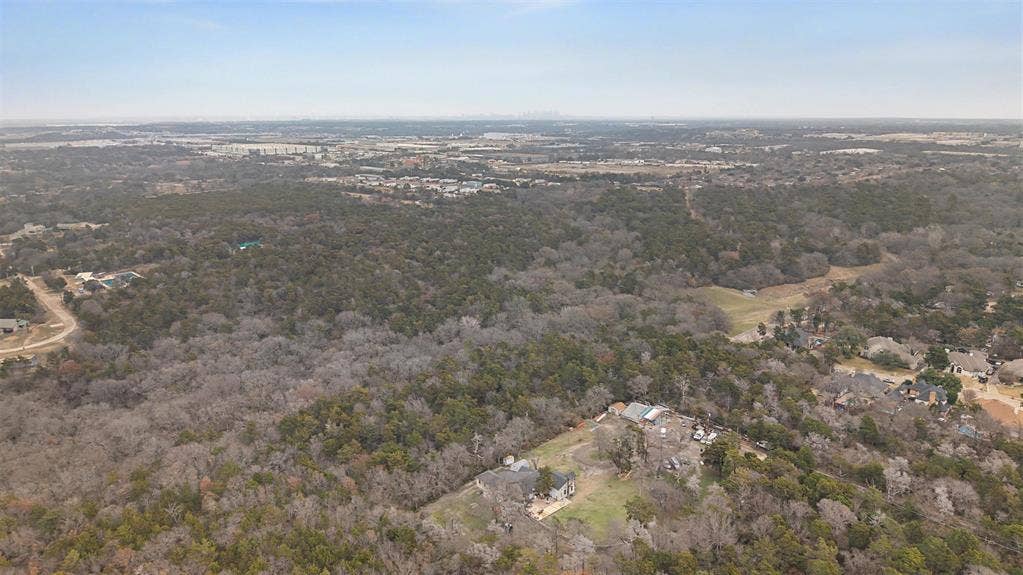 4601 Duncanville Road, Dallas, TX 75236 4601 Duncanville Road, Dallas, TX 75236