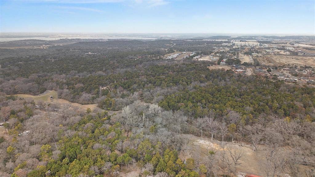 4601 Duncanville Road, Dallas, TX 75236 4601 Duncanville Road, Dallas, TX 75236