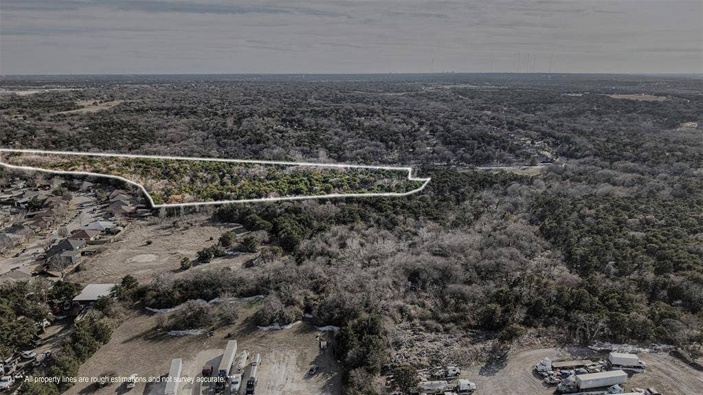 4601 Duncanville Road, Dallas, TX 75236 4601 Duncanville Road, Dallas, TX 75236
