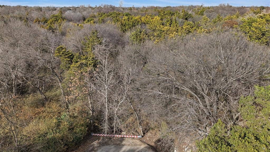 4601 Duncanville Road, Dallas, TX 75236 4601 Duncanville Road, Dallas, TX 75236