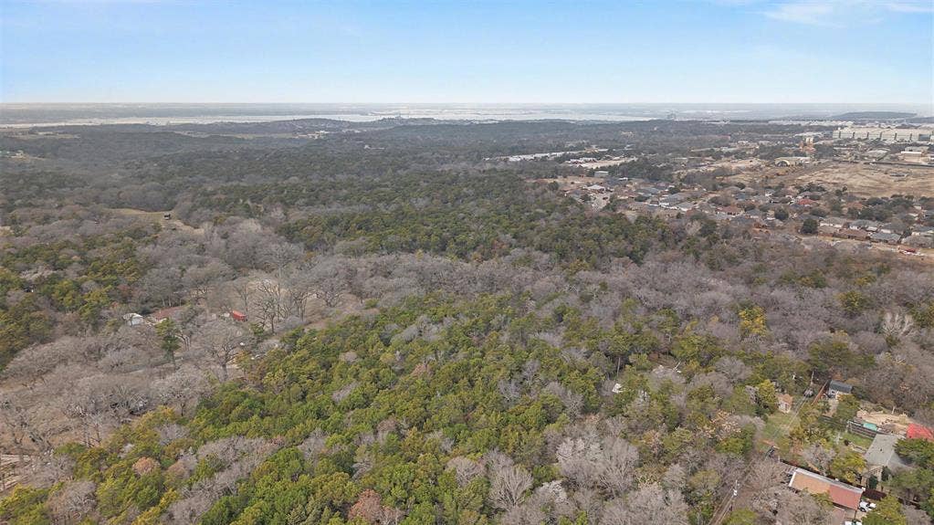 4601 Duncanville Road, Dallas, TX 75236 4601 Duncanville Road, Dallas, TX 75236
