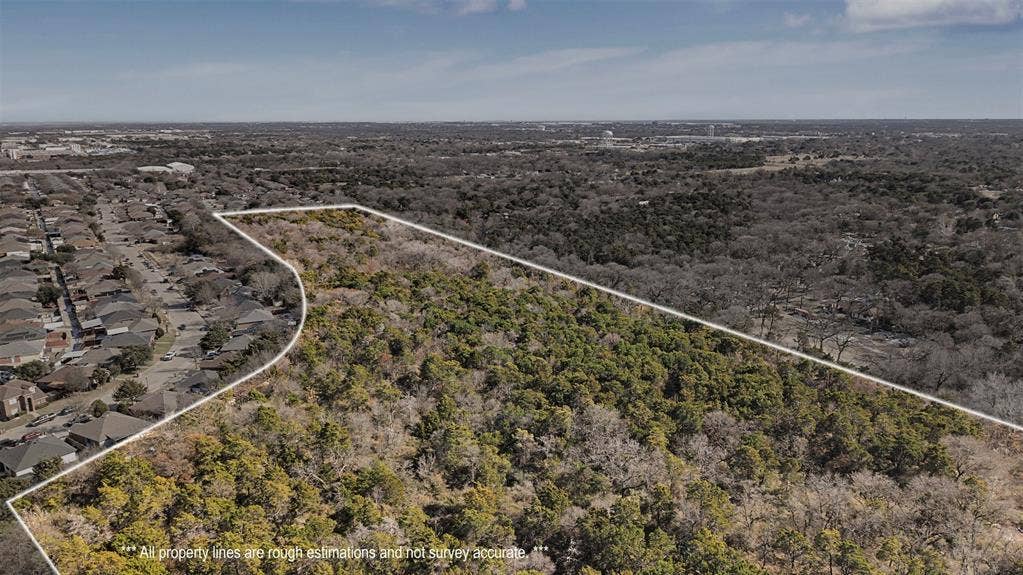 4601 Duncanville Road, Dallas, TX 75236 4601 Duncanville Road, Dallas, TX 75236