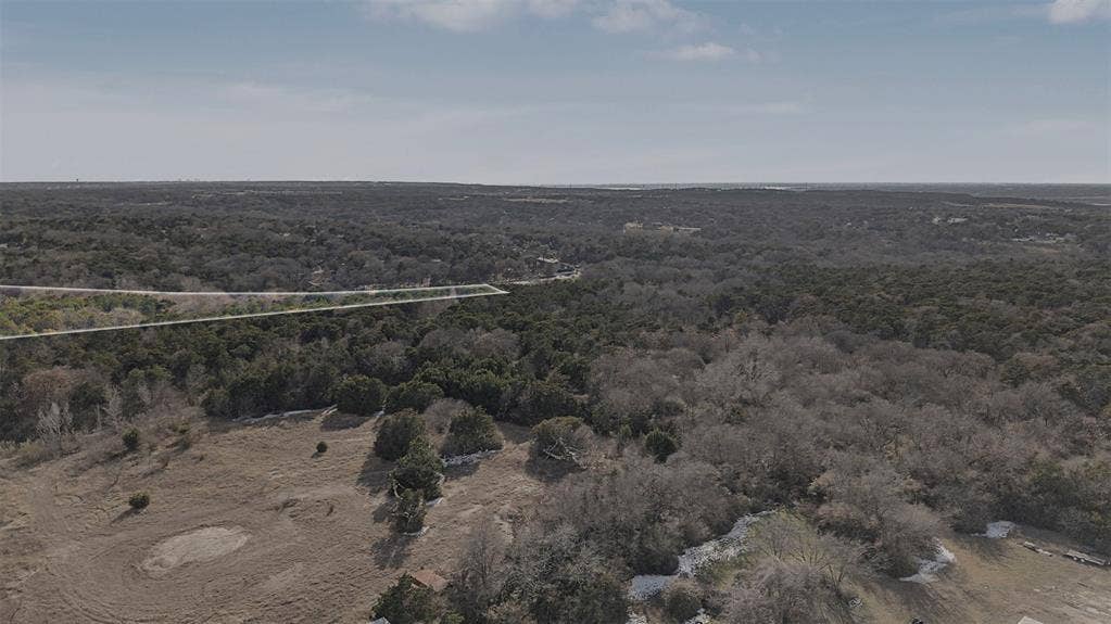 4601 Duncanville Road, Dallas, TX 75236 4601 Duncanville Road, Dallas, TX 75236