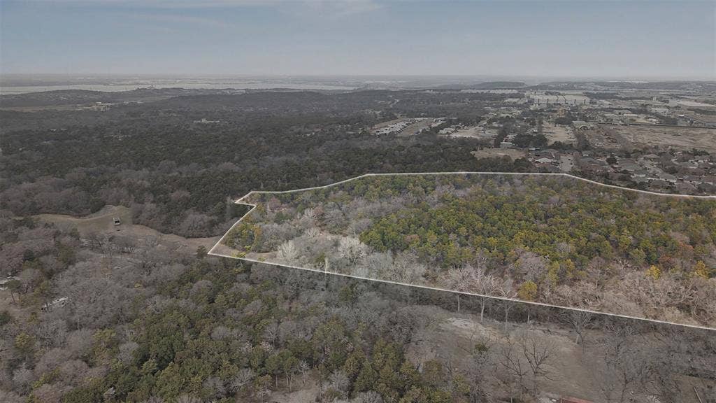 4601 Duncanville Road, Dallas, TX 75236 4601 Duncanville Road, Dallas, TX 75236