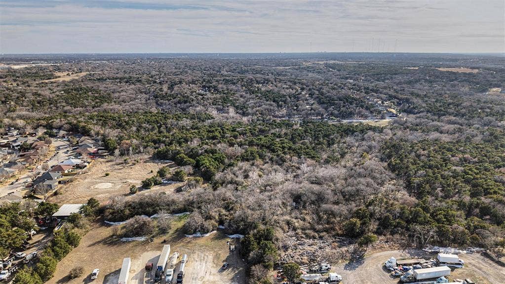 4601 Duncanville Road, Dallas, TX 75236 4601 Duncanville Road, Dallas, TX 75236