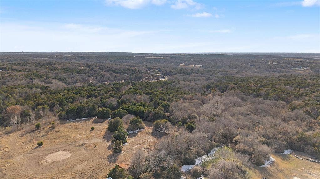 4601 Duncanville Road, Dallas, TX 75236 4601 Duncanville Road, Dallas, TX 75236
