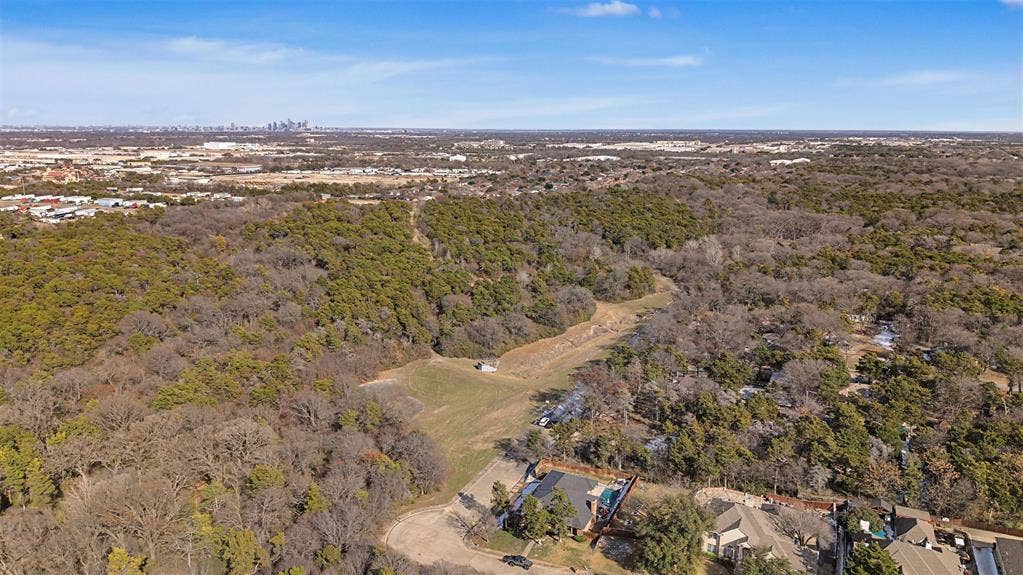 4601 Duncanville Road, Dallas, TX 75236 4601 Duncanville Road, Dallas, TX 75236