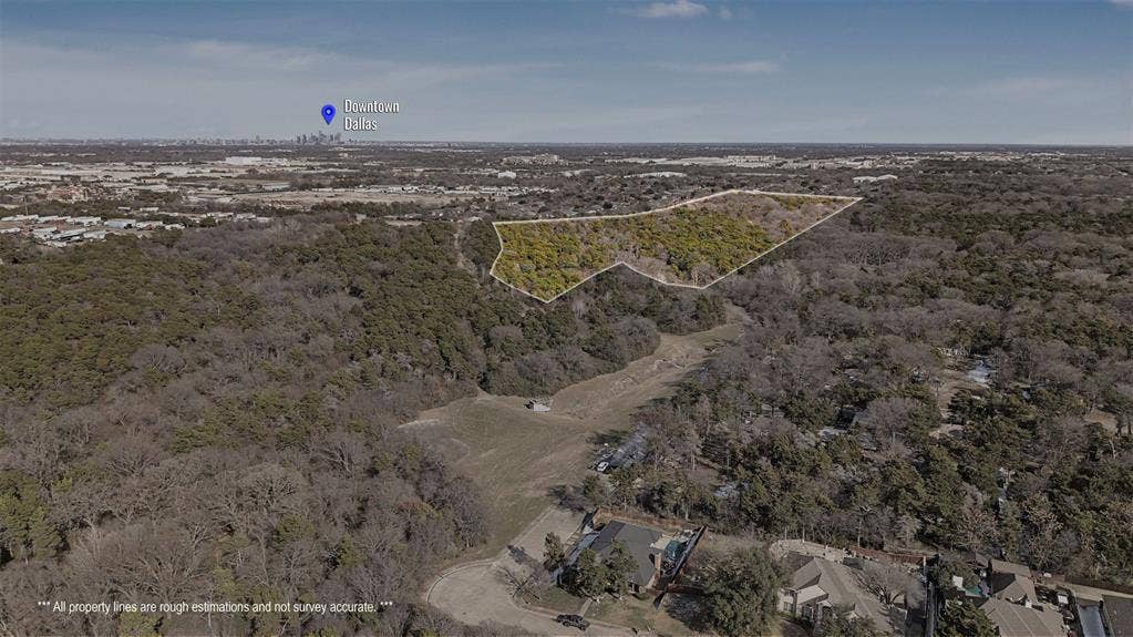 4601 Duncanville Road, Dallas, TX 75236 4601 Duncanville Road, Dallas, TX 75236