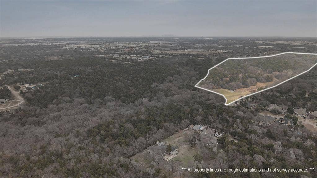 4601 Duncanville Road, Dallas, TX 75236 4601 Duncanville Road, Dallas, TX 75236