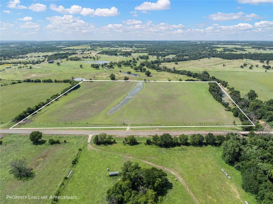 Property photo for TBD FM 1858, Waco, TX