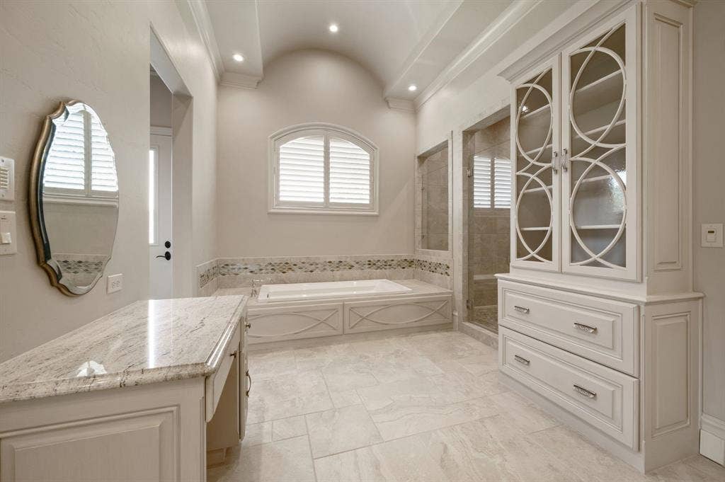 5581 Nancy Circle, Chandler, TX 75758 5581 Nancy Circle, Chandler, TX 75758