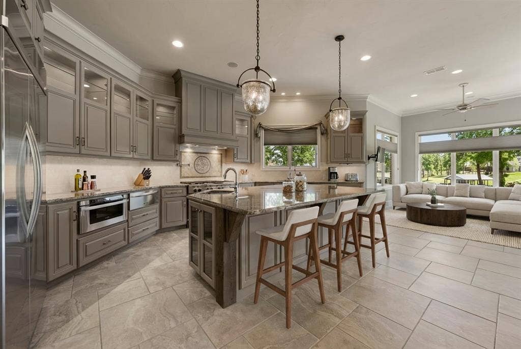 5581 Nancy Circle, Chandler, TX 75758 5581 Nancy Circle, Chandler, TX 75758