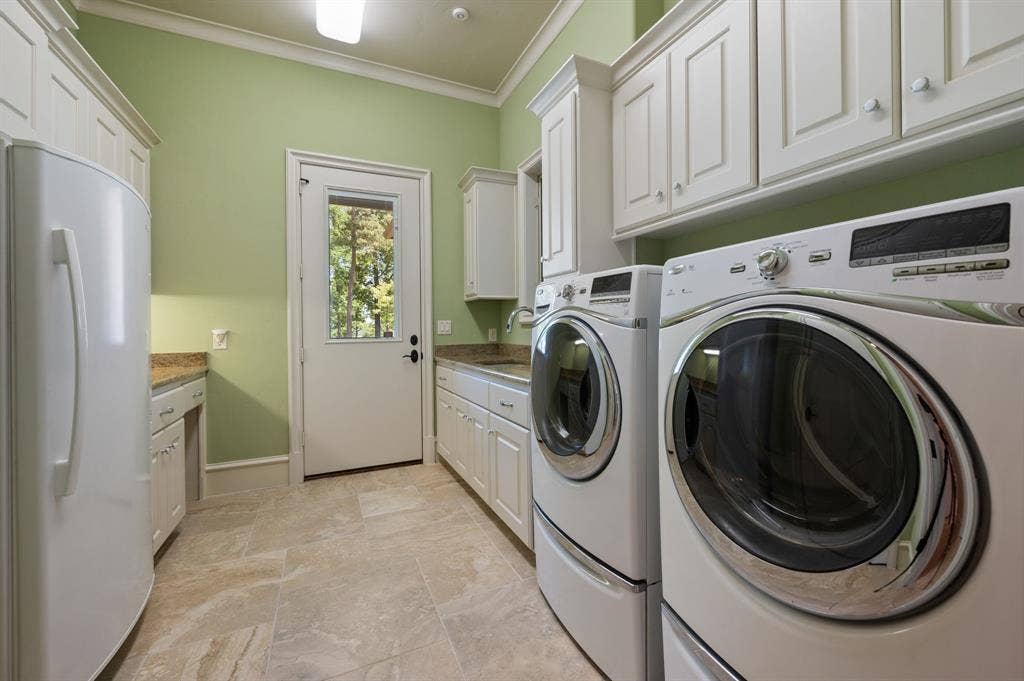 5581 Nancy Circle, Chandler, TX 75758 5581 Nancy Circle, Chandler, TX 75758