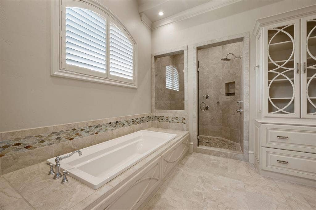 5581 Nancy Circle, Chandler, TX 75758 5581 Nancy Circle, Chandler, TX 75758
