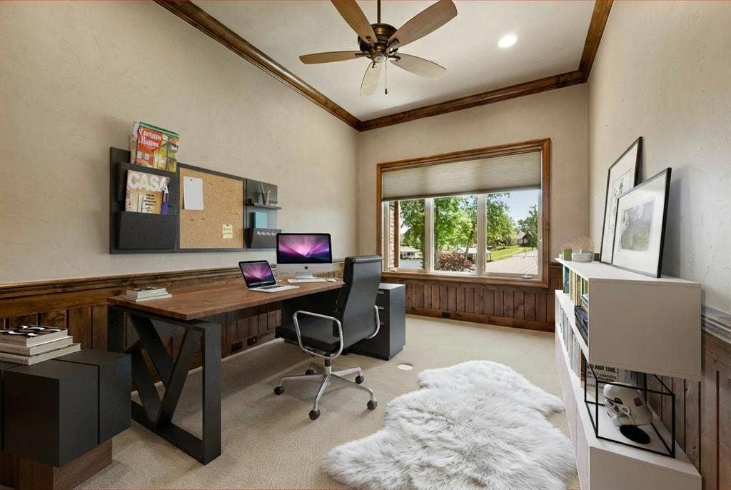5581 Nancy Circle, Chandler, TX 75758 5581 Nancy Circle, Chandler, TX 75758