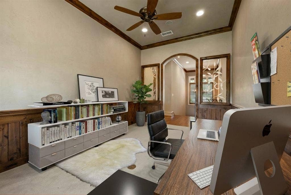 5581 Nancy Circle, Chandler, TX 75758 5581 Nancy Circle, Chandler, TX 75758