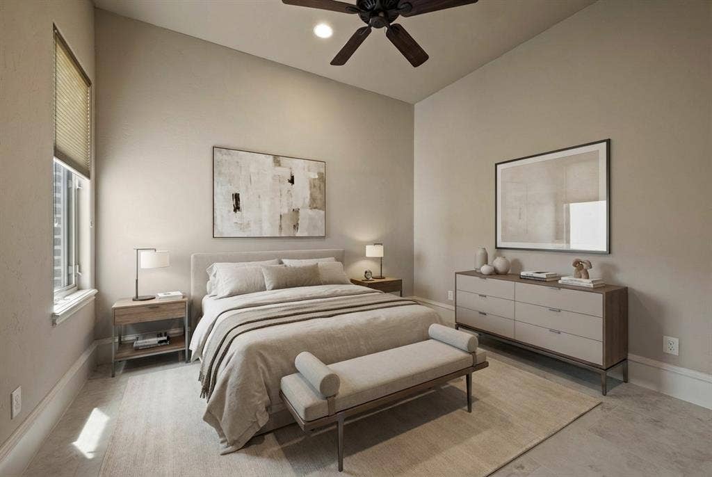 5581 Nancy Circle, Chandler, TX 75758 5581 Nancy Circle, Chandler, TX 75758