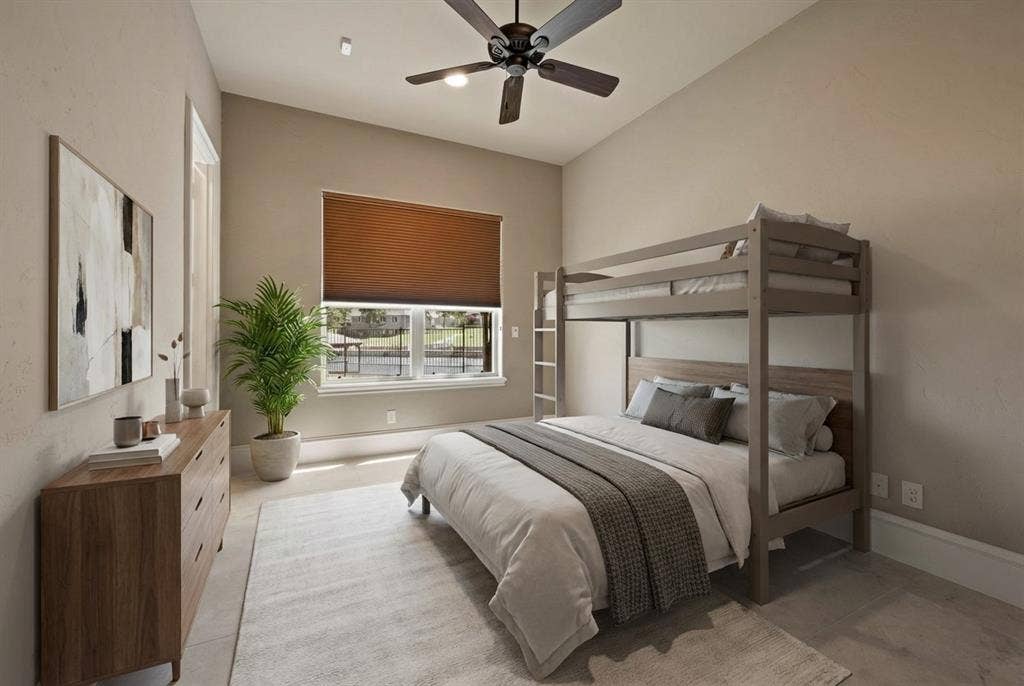 5581 Nancy Circle, Chandler, TX 75758 5581 Nancy Circle, Chandler, TX 75758