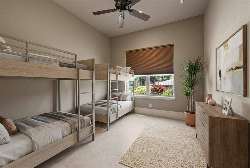 5581 Nancy Circle, Chandler, TX 75758 5581 Nancy Circle, Chandler, TX 75758
