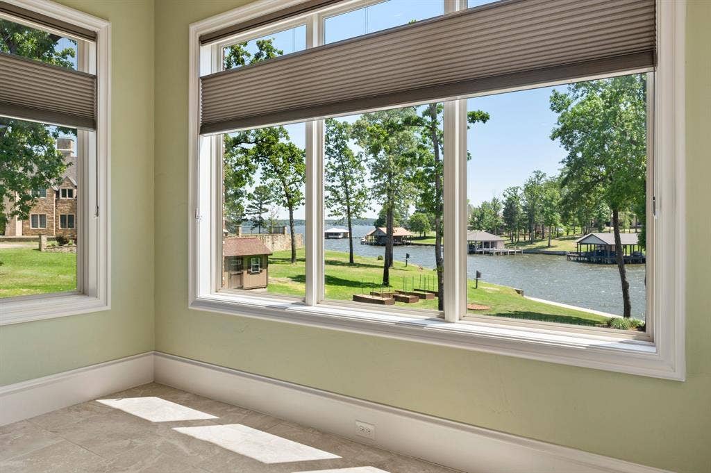 5581 Nancy Circle, Chandler, TX 75758 5581 Nancy Circle, Chandler, TX 75758