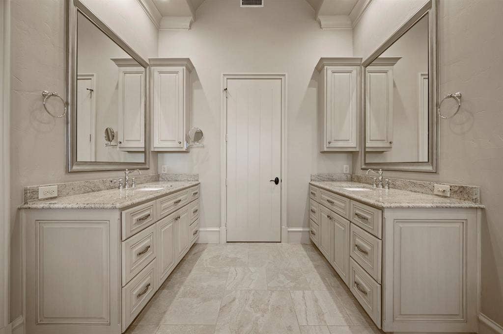 5581 Nancy Circle, Chandler, TX 75758 5581 Nancy Circle, Chandler, TX 75758