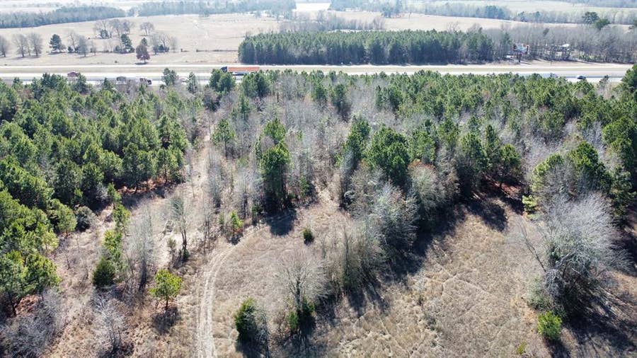 Property photo for 17584 Fm 1252, Winona, TX