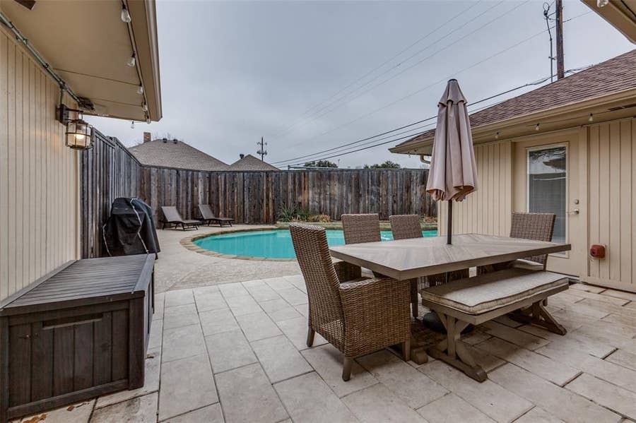 Property photo for 2901 Regal Road, Plano, TX